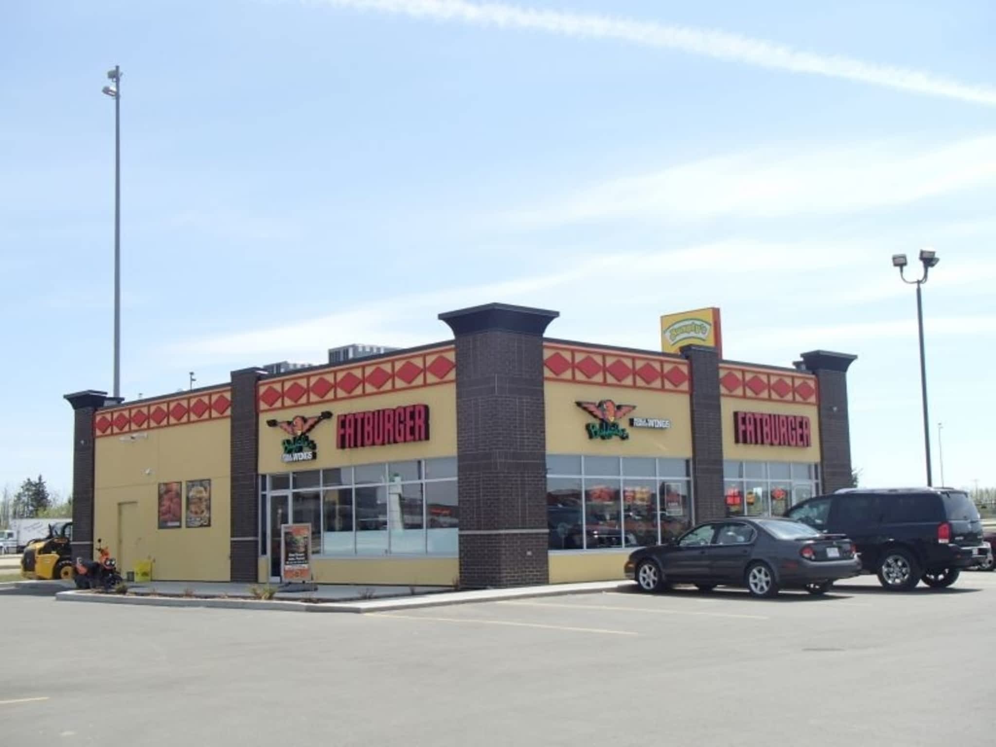 photo Legacy Roofing Ltd