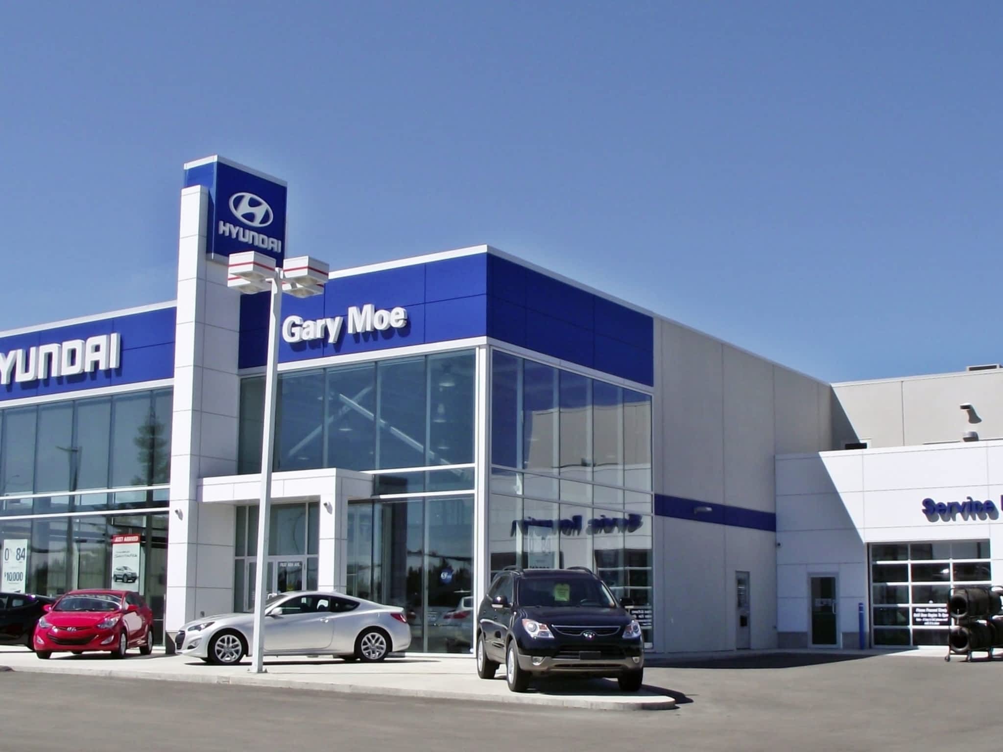 photo Phoenix Construction Inc.