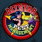 All-Star Pest Management - Pest Control Services