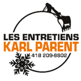 View Les Entretiens Karl Parent’s Saint-Malachie profile