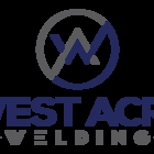 West Acre Welding - Welding