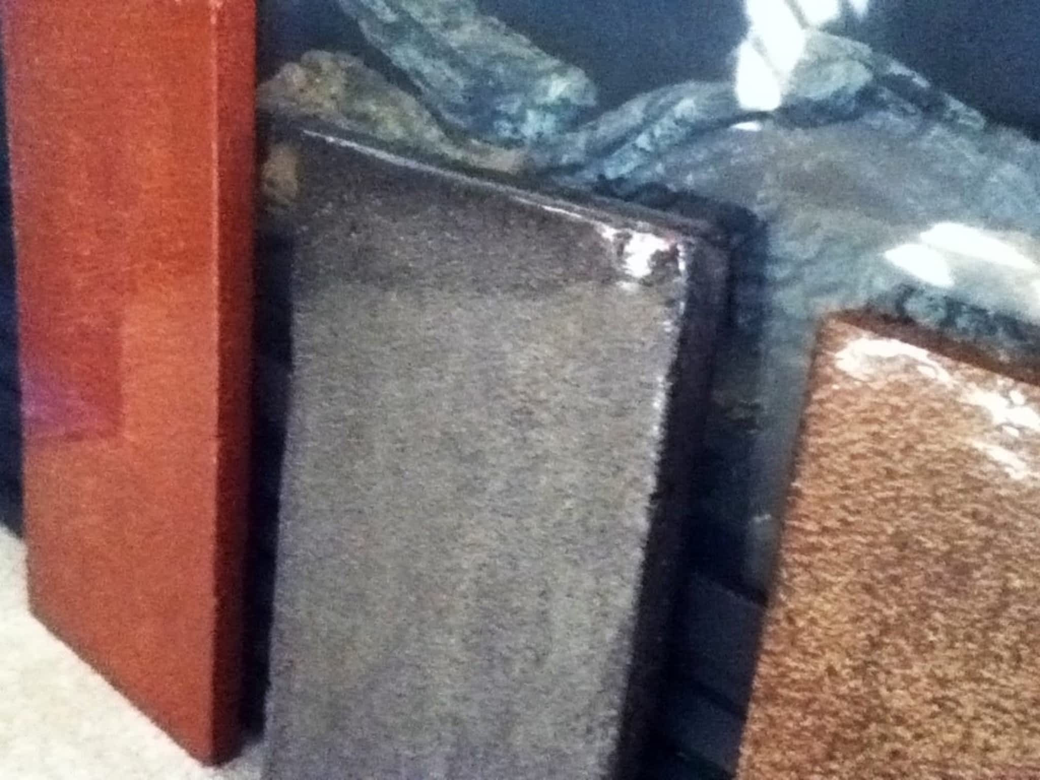 photo Decorative Cement