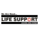 View Life Support-Assisted Living Systems’s Nanaimo profile