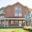 Résidence St-Sacrement-Alma - Retirement Homes & Communities