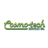 Cosmo-Tech Services Inc - Appliance Repair & Service