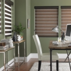 Blinds Plus - Window Shade & Blind Stores