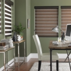 Blinds Plus - Magasins de stores