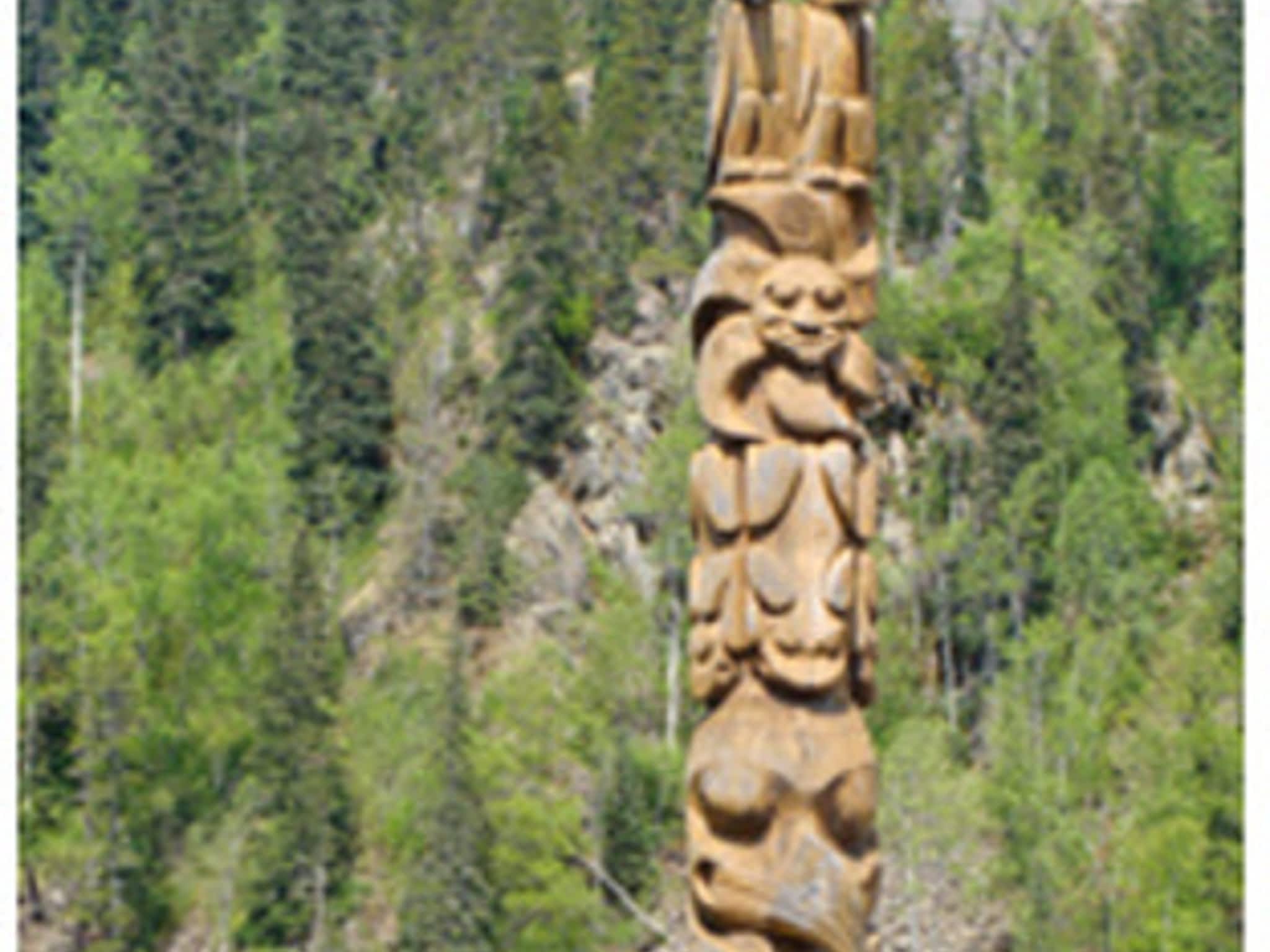 photo Split Mountain Adventures