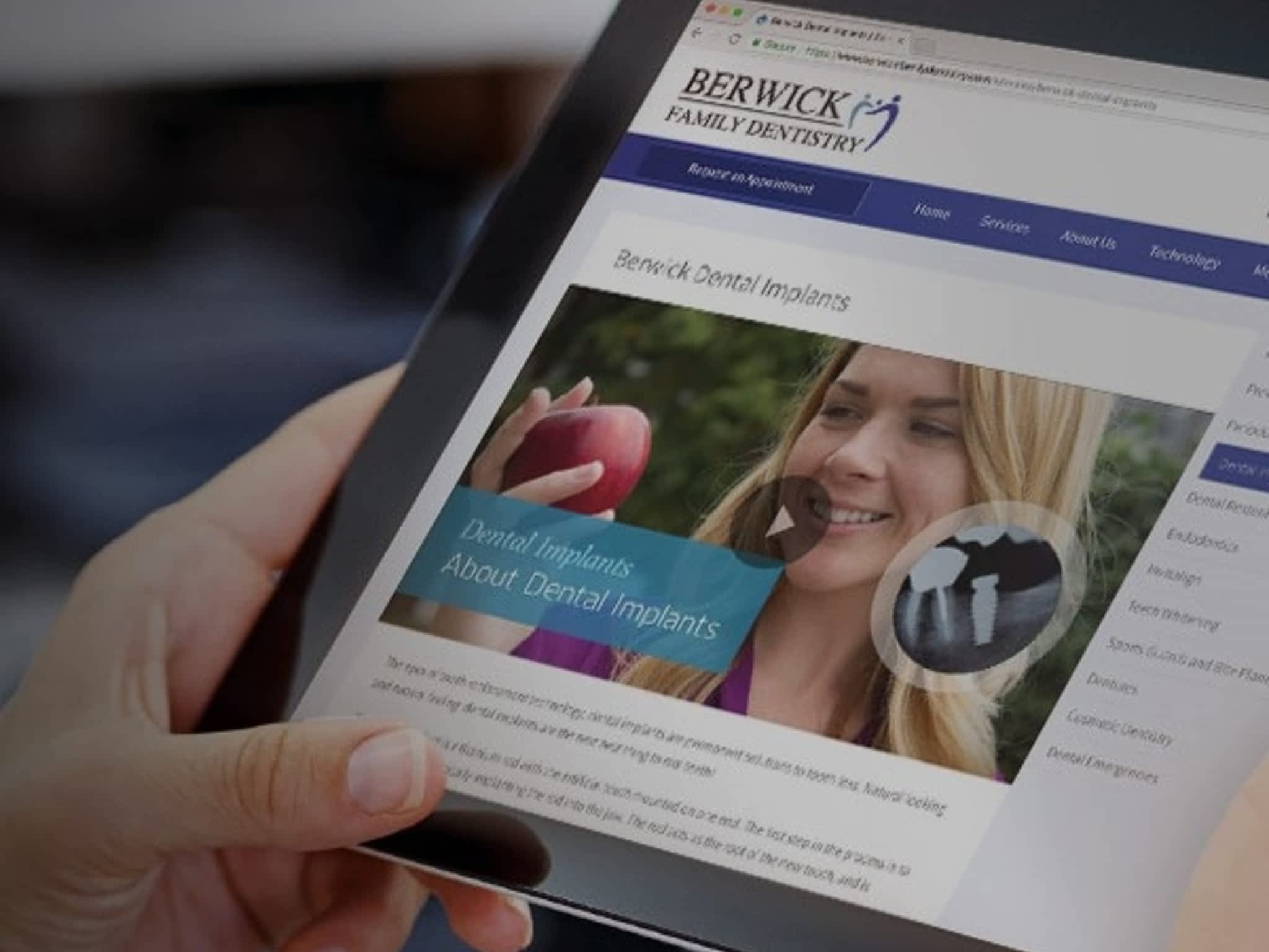 photo Optio Publishing