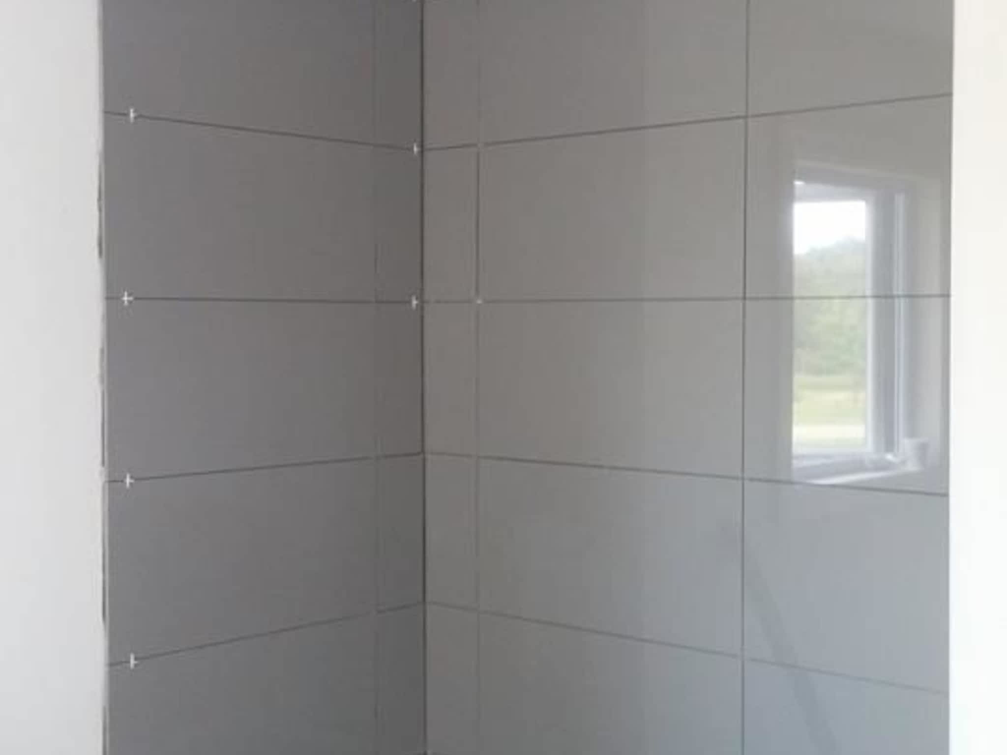 photo Madill's Contracting