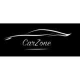 View Car Zone Motors’s Surrey profile