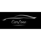 Car Zone Motors
