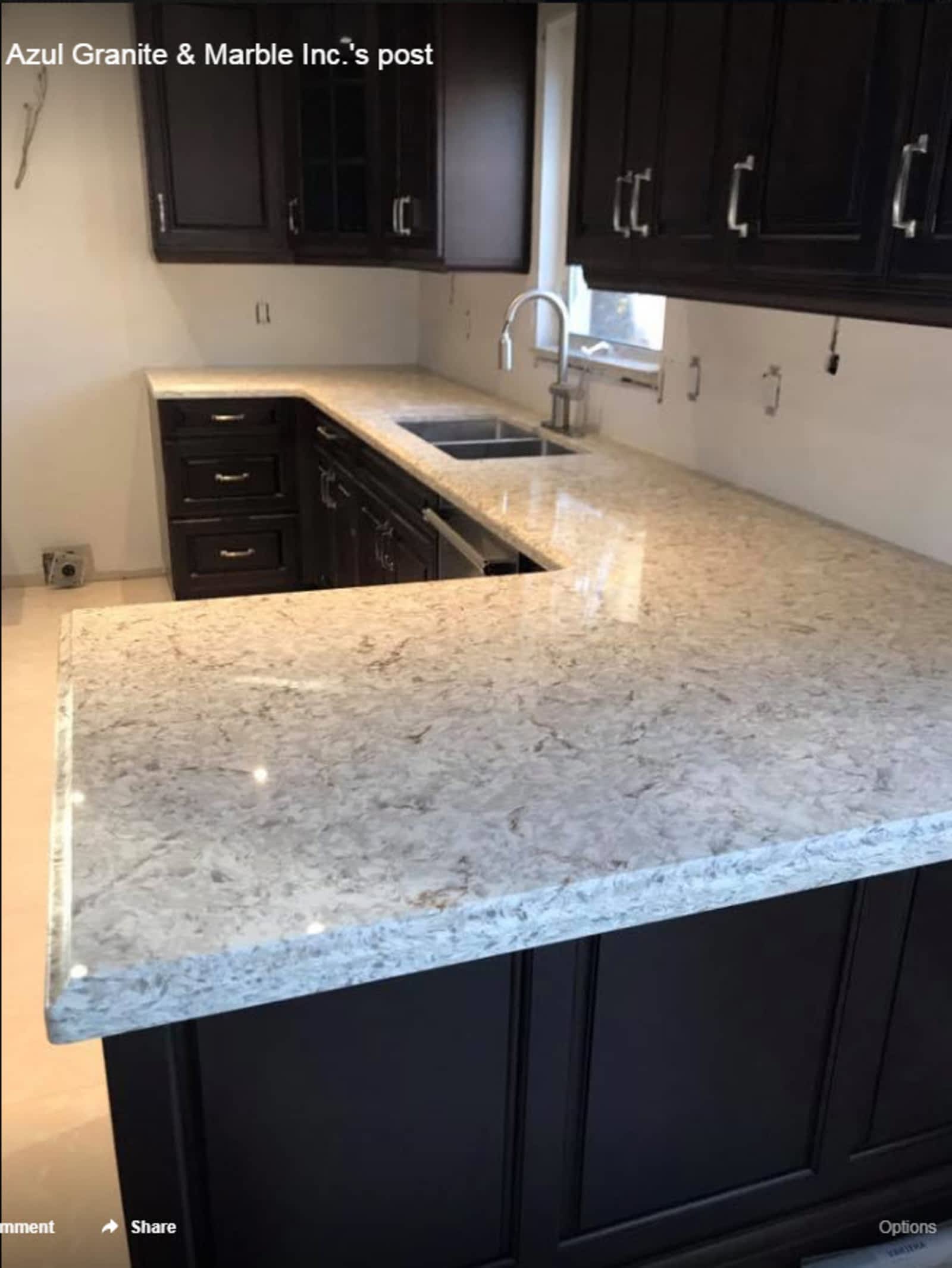 Azul Granite Opening Hours 5 3181 Wolfedale Rd Mississauga On