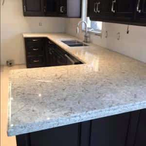 Azul Granite Opening Hours 5 3181 Wolfedale Rd Mississauga On