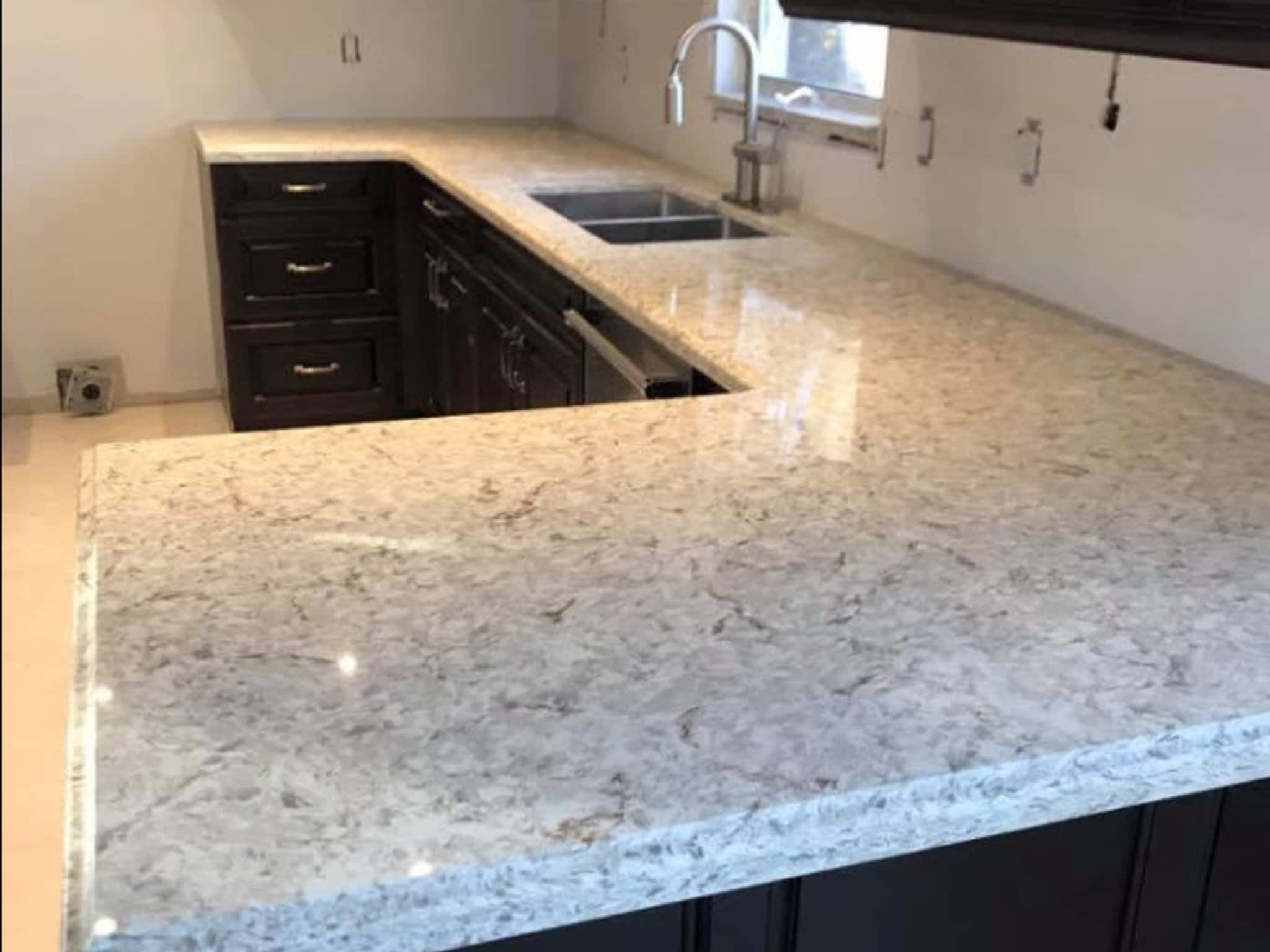 photo Azul Granite