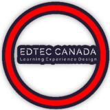 View Edtec Canada’s Bois-des-Filion profile