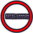 Edtec Canada - Educational Consultants