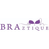View Braztique Inc’s Springbrook profile