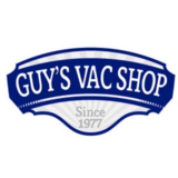 View Guys Vac Shop’s Cambridge profile