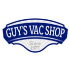 View Guy's Vac Shop’s Guelph profile