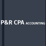 View P&R CPA Accounting’s North York profile