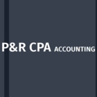 P&R CPA Accounting - Accounting Services
