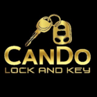 View CanDo Lock and Key’s Bradford profile