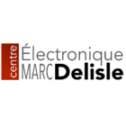 View Centre Électronique Marc Delisle’s Hinchinbrooke profile