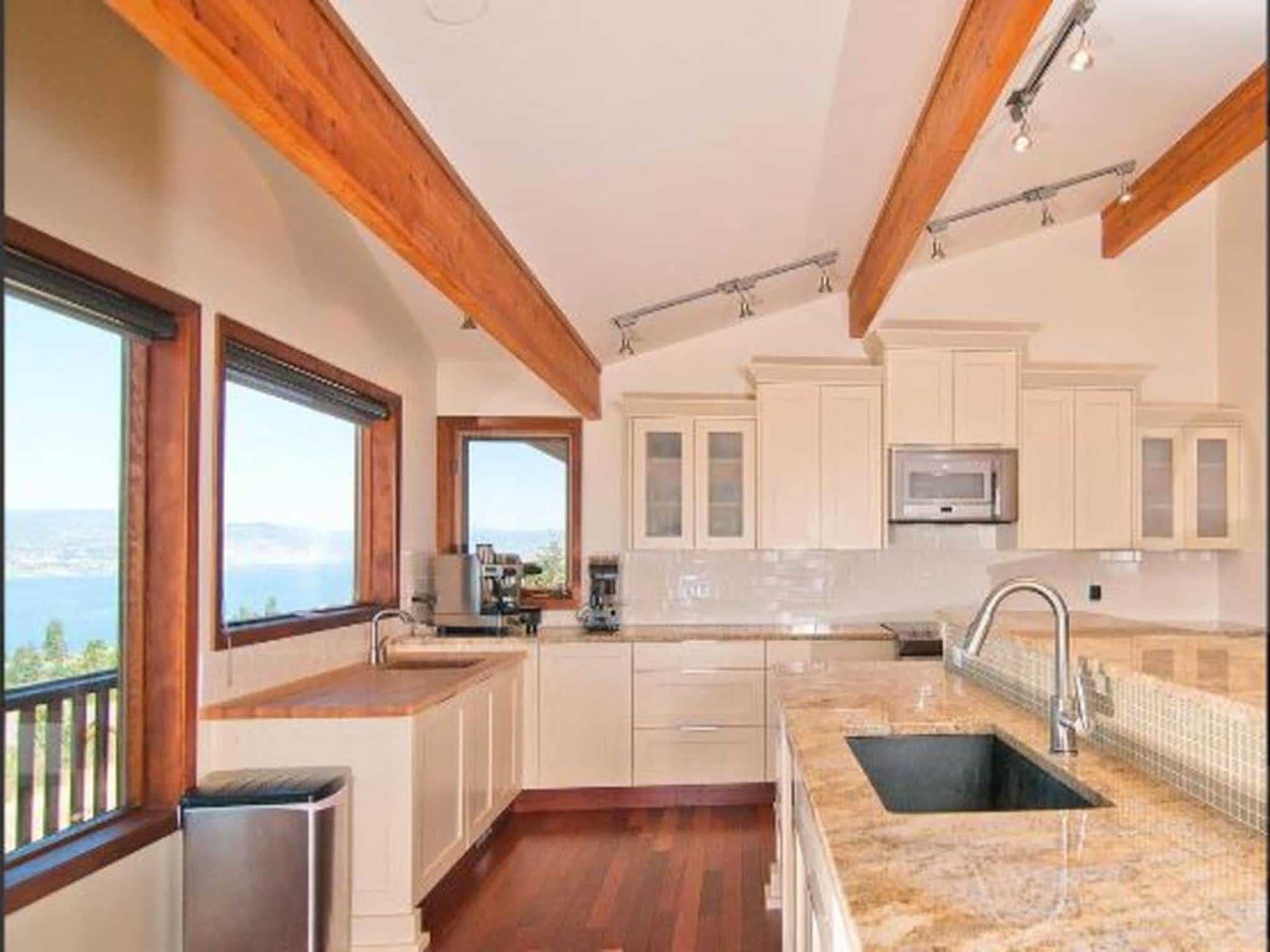 photo Algorithm Millwork