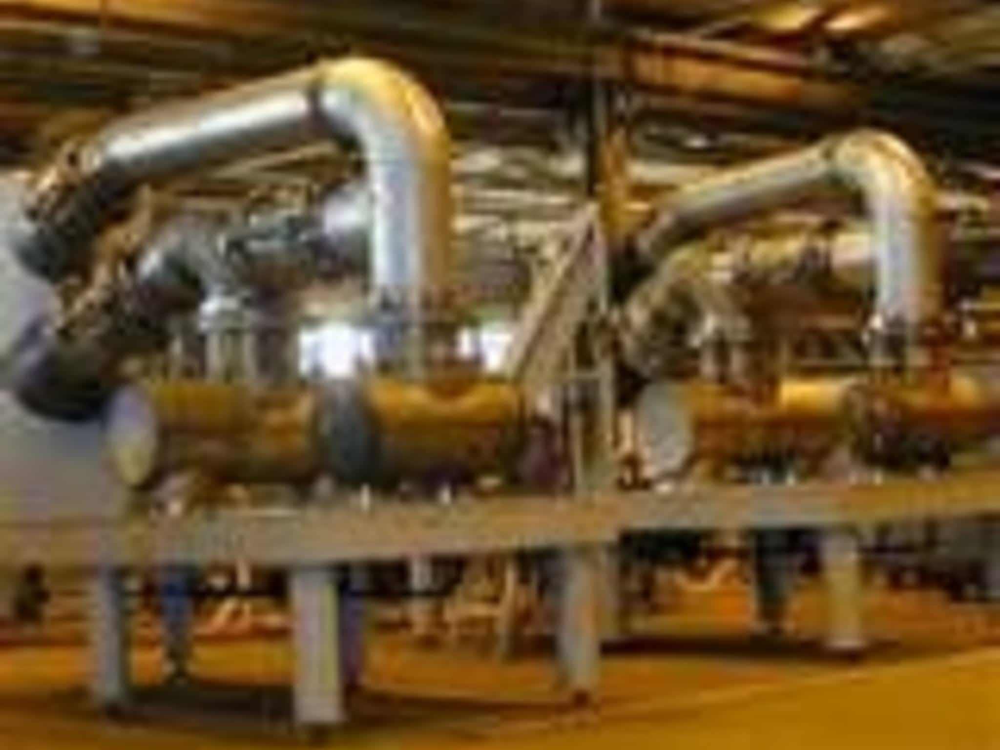 photo Techspec Ndt Ltd