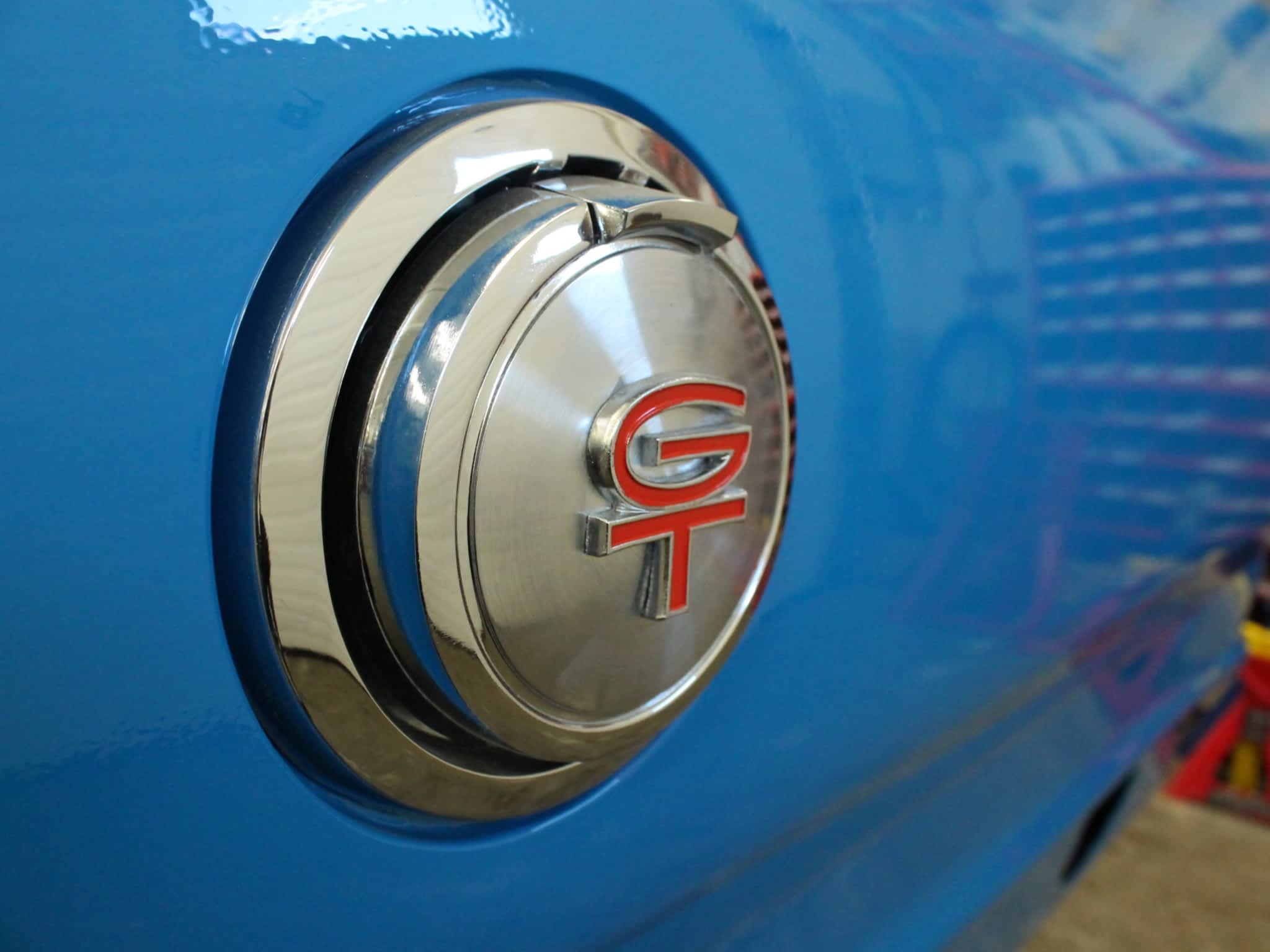 photo Quantum Machine Works