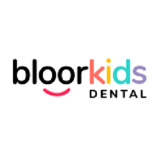View Bloorkids Dental’s Greater Toronto profile