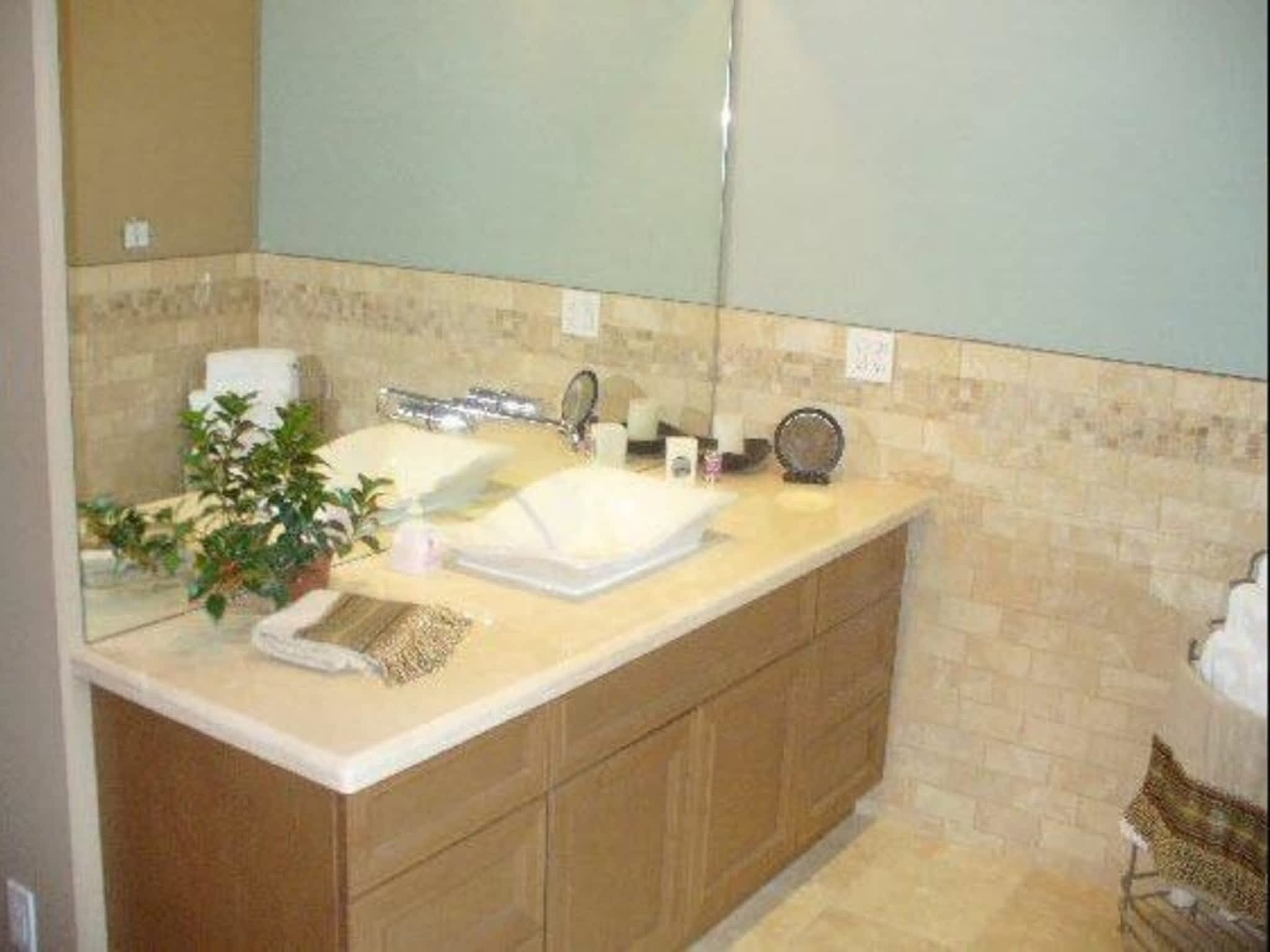 photo Van Dam Plumbing