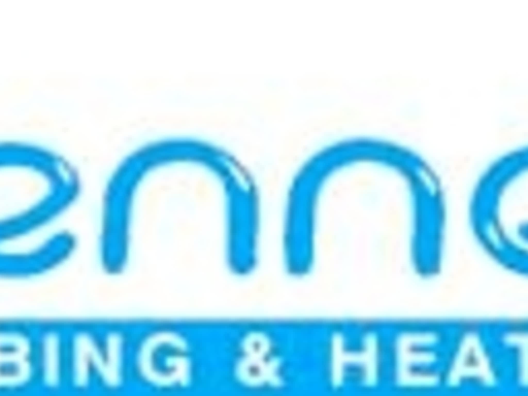 photo Benner Plumbing & Heating Ltd