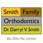 Smith Family Orthodontics - Dentistes