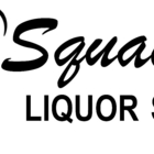 Squamish Liquor Store - Spirit & Liquor Stores