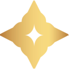 Voir le profil de Stargazer Lifestyle Services Inc - Port Coquitlam