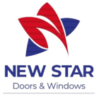 New Star Doors and Windows - Portes roulantes et coulissantes