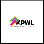 Painting Without Limits - Painters