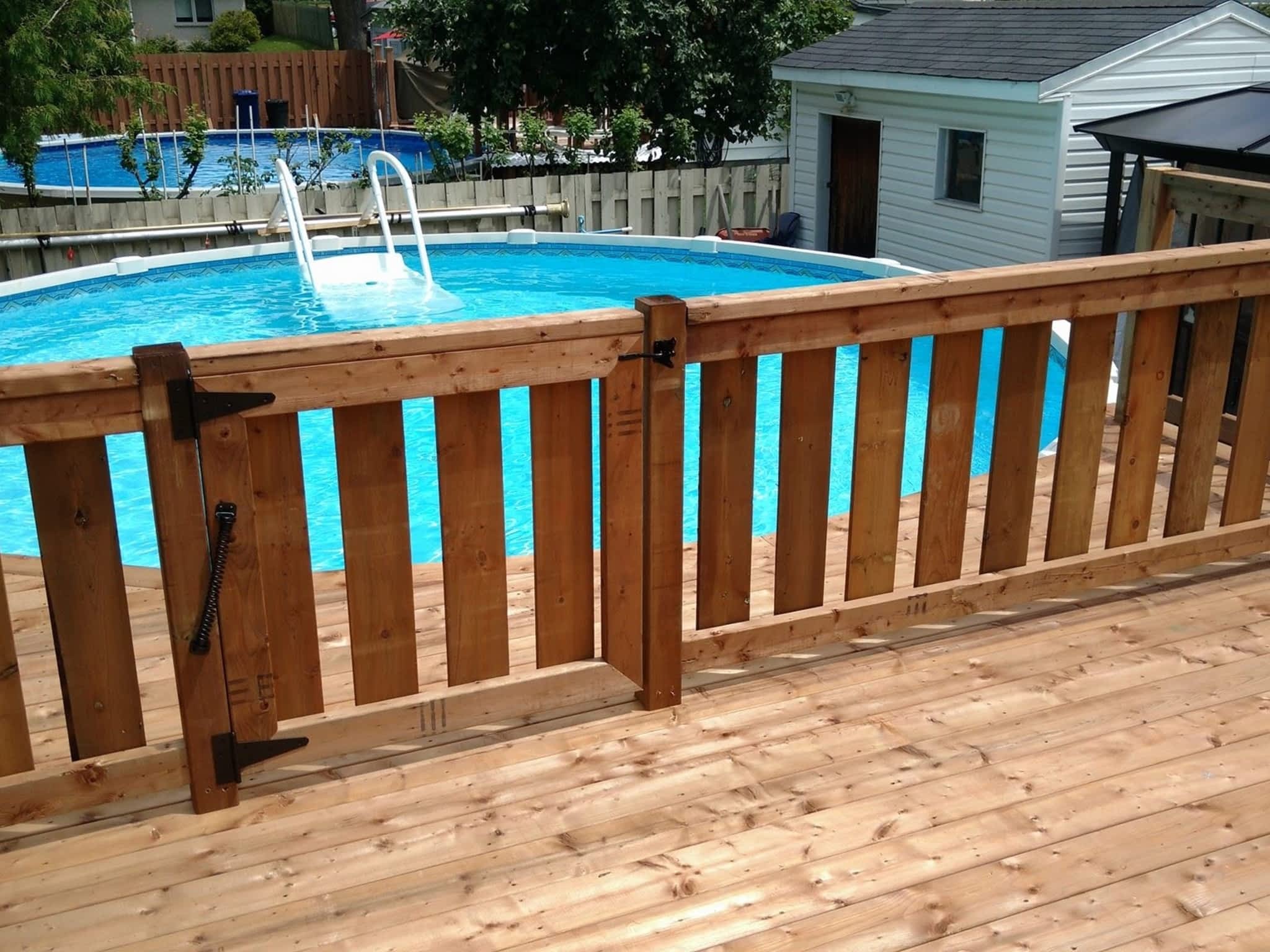 photo DL Rénovation