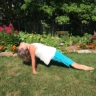 Yoga Patme - Patricia Meier - Yoga Courses & Schools