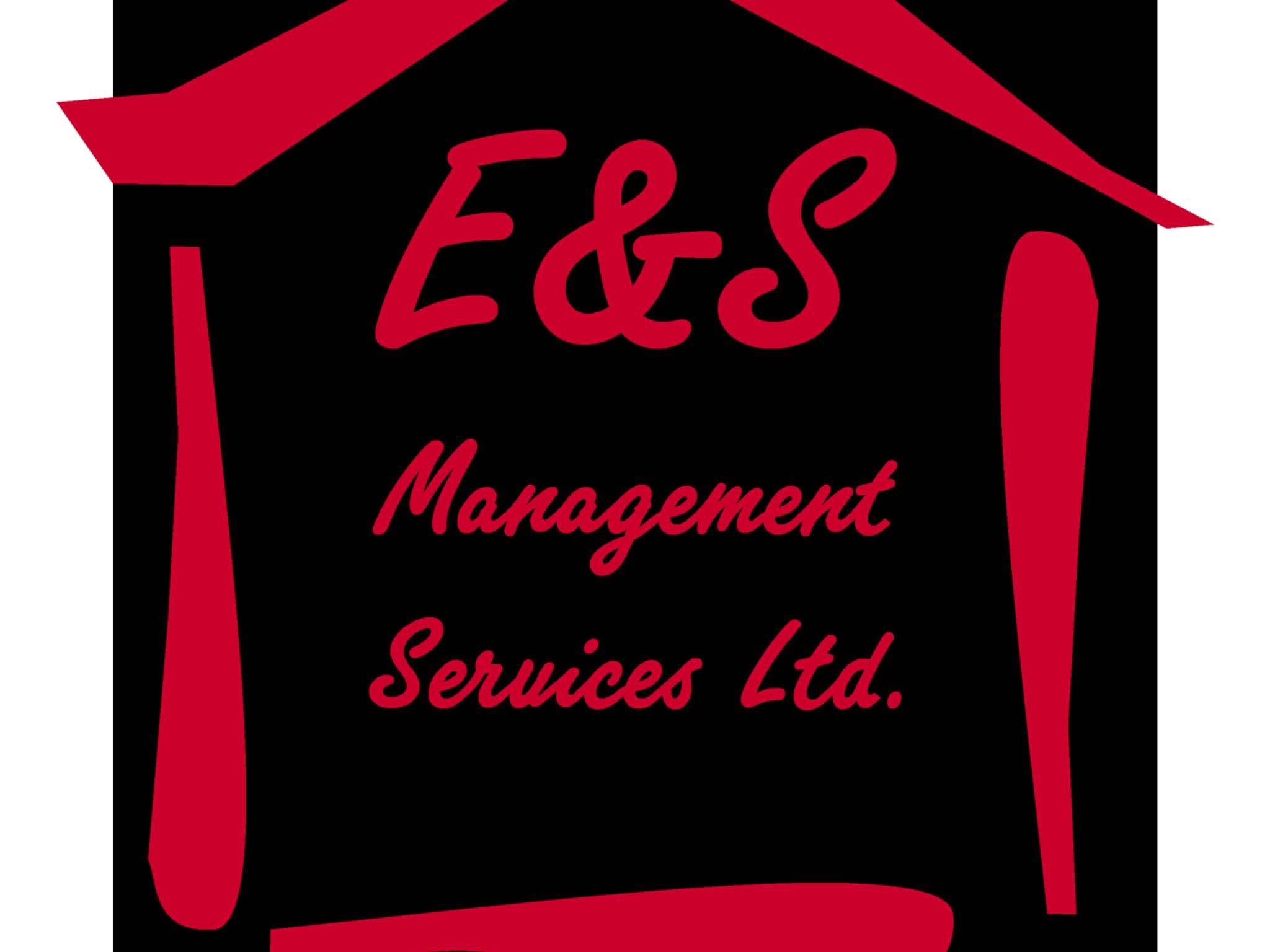 photo ES Management Serv Ltd