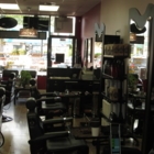 Brady's Hair Care Inc - Salons de coiffure et de beauté