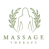 Massothérapeute Romance Godefroy - Massage Therapists