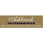 Ashbrook Collectibles - Achat et vente d'or, d'argent et de platine