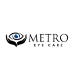 Voir le profil de Metro Eye Care - Scarborough