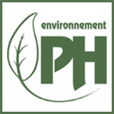 Environnement PH Inc - Services et conseillers en environnement