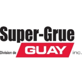 Voir le profil de Super-Grue division de Guay inc. - Sainte-Hélène-de-Bagot