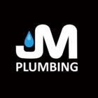 JM Plumbing - Plumbers & Plumbing Contractors