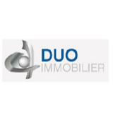 Duo Immobilier Inc - Home Builders